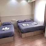 Renova Old 3* イスタンブール