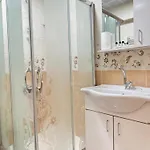 Renova Old Κωνσταντινούπολη
