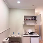 Renova Old Ξενοδοχείο με διαμερίσματα 3*