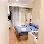 Renova Old Κωνσταντινούπολη