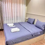 Renova Old 3* Κωνσταντινούπολη