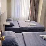 Aparthotel Renova Old 3*