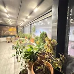 Renova Old Κωνσταντινούπολη