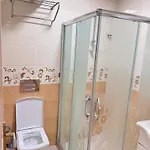 Renova Old 3* イスタンブール