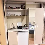 Renova Old イスタンブール
