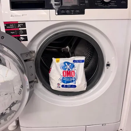 Renova Old İstanbul