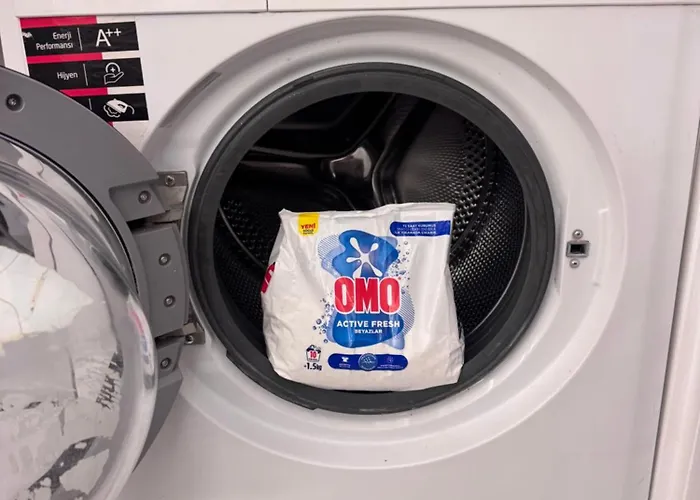 Renova Old İstanbul