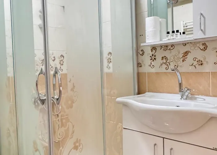 Renova Old İstanbul