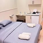 Renova Old 3* Istambul