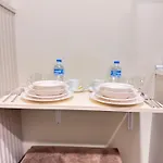 Aparthotel Renova Old