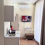 Apart-hotel Renova Old 3*