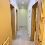 Renova Old Apart-hotel