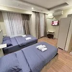 Aparthotel Renova Old 3*
