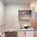 Renova Old Aparthotel 3*